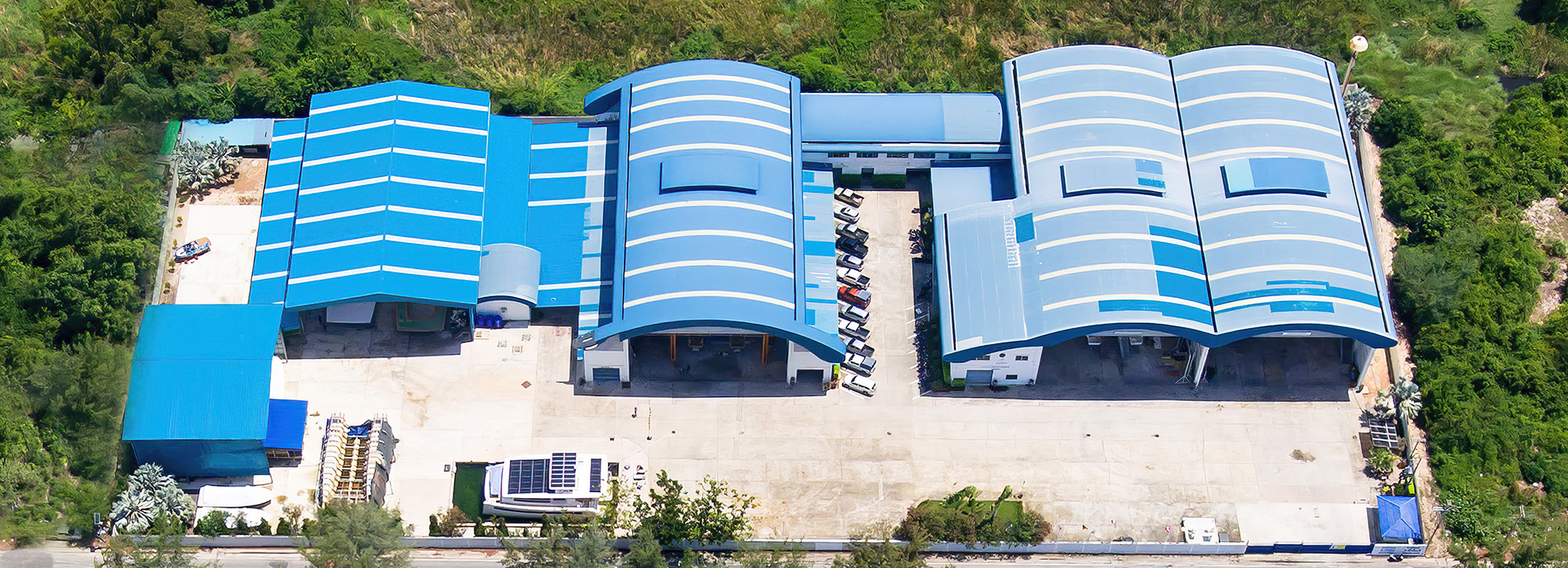 Dji 0703ecora Gigapixel Low Res Scale 2 00x 1903x690
