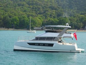 Amsa Lloyds New Built Heliotrope 48 1