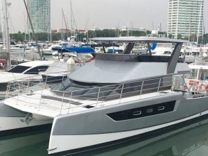 Amsa Lloyds New Built Heliotrope 48 2