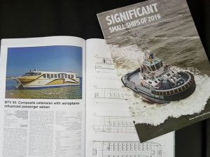 Mtv 55 Significant Small Ship 2016 1