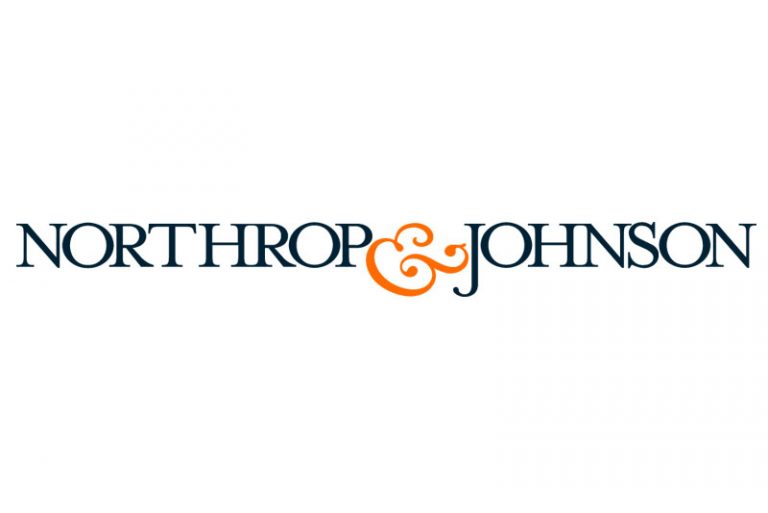 Northrop & Johnson agreement of Collaboration with Bakricono Shipyard