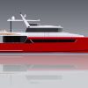 H105-Hull-Drawing-Style-1