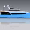 H105-Hull-Drawing-Style-2