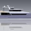 H105-Hull-Drawing-Style-3