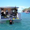 ASV1500_Exteerior_Diving