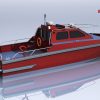 B12FIRE_Exterior_View2_V1_Logo