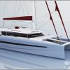 BC78-MAIN-DECK-1