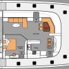 BC78-MAIN-DECK-2