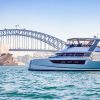 H48 Seabird Sydney-2400x1600q9