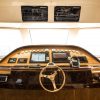 Heliotrope 65 Luxury Catamaran (3)-005