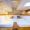 Heliotrope 65 Luxury Interior (4)-011