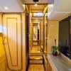 Heliotrope 65 Luxury Interior (5)-012