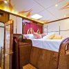 Heliotrope 65 Luxury Interior (6)-013