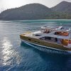 Heliotrope 65 Luxury Solar Assisted Catamaran (2)-015