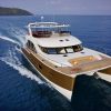 Heliotrope 65 Luxury Solar Assisted Catamaran (3)-016