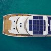 Heliotrope 65 Luxury Solar Assisted Catamaran (5)-018