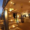 Heliotrope 65 Luxury Solar Assisted Catamaran (7)-020