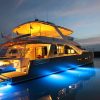 Heliotrope 65 Luxury Solar Assisted Catamaran (8)-021