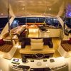 Heliotrope 65 Spacious Flybridge (1)-022