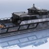 RP1530_Exterior_View2_V1