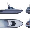 USV12_DrawingStyle_V1