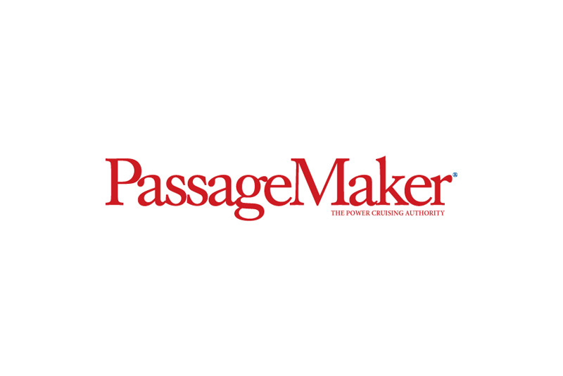 Passage Maker