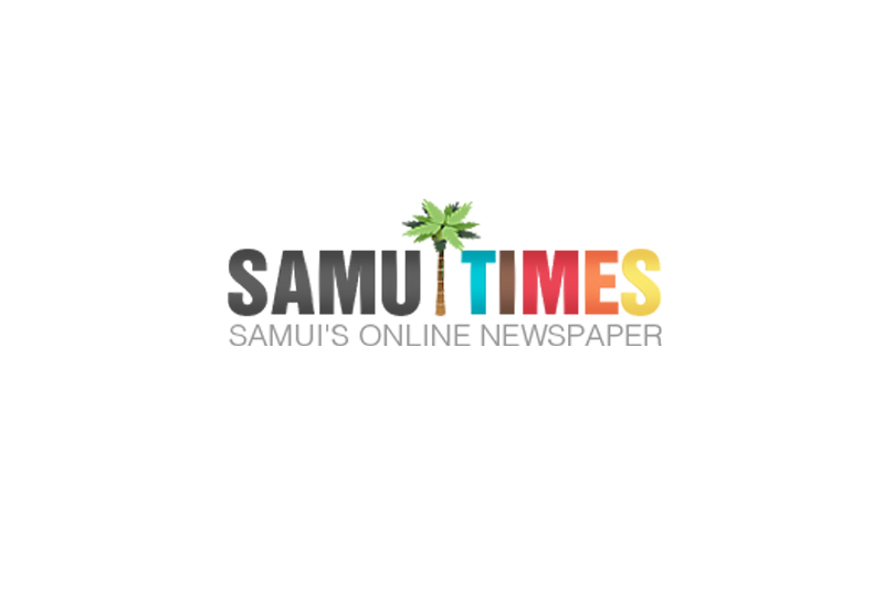 Samui Times 2015