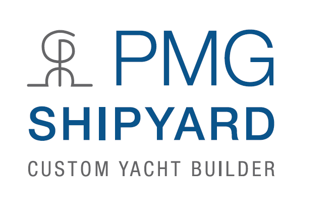 Pmg Logo