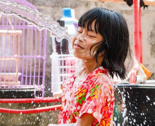 PMG this week: Closed for Songkran