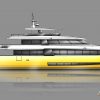 H101_Sketch_v3_PMG