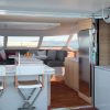 Cora48interior 1