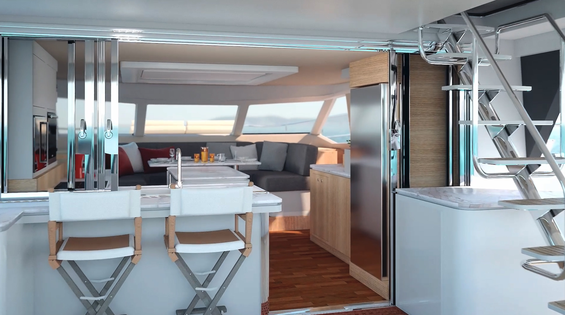 Cora48interior 1