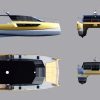 Ferry 4 view-gigapixel-low_res-scale-2_00x