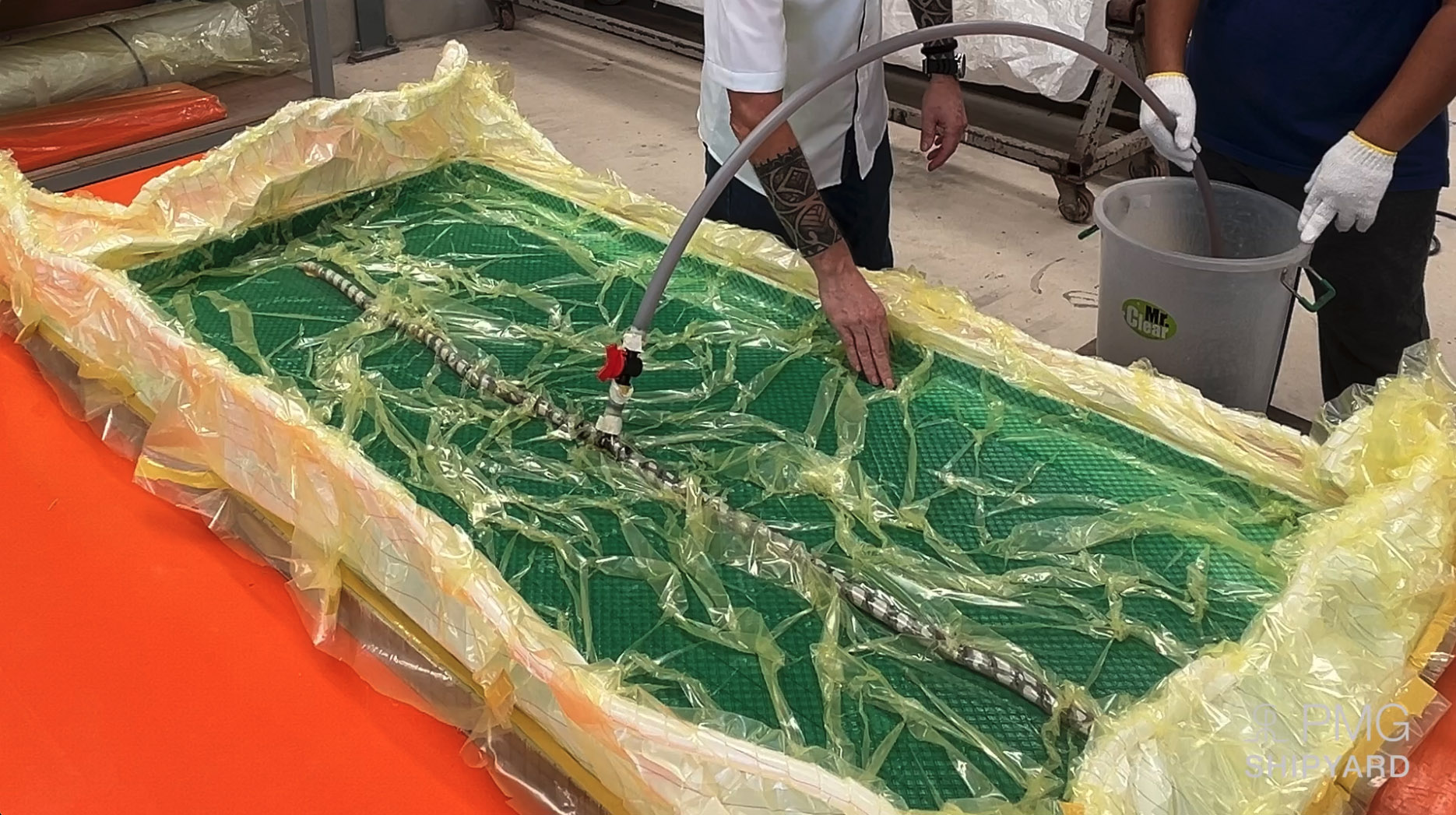 how-we-build-the-cora-48-pmg-ship-yard-is-in-thailand