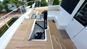 Wingit System