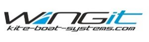 Wingit Logo Klein